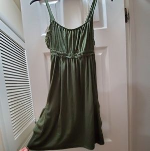 Mossimo sundress
